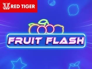 Fruit Flash thumbnail