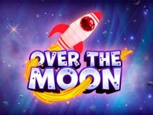 Over the Moon thumbnail