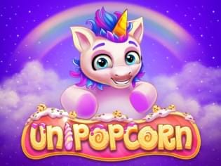 Unipopcorn thumbnail