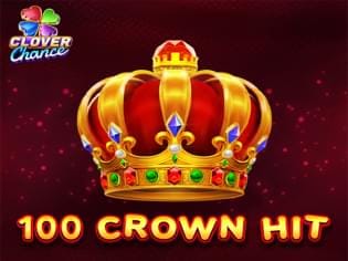 100 Crown Hit thumbnail