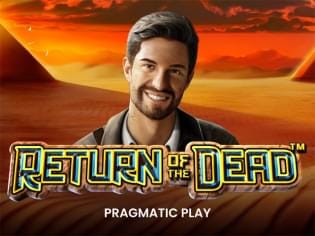 Return of the Dead thumbnail