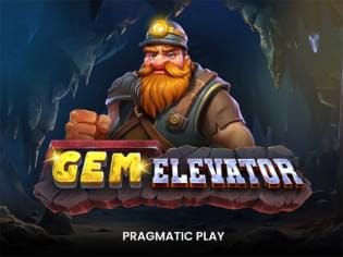 Gem Elevator thumbnail