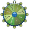 Altın Çark welfare icon