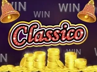 Classico thumbnail