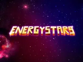 Energy Stars thumbnail