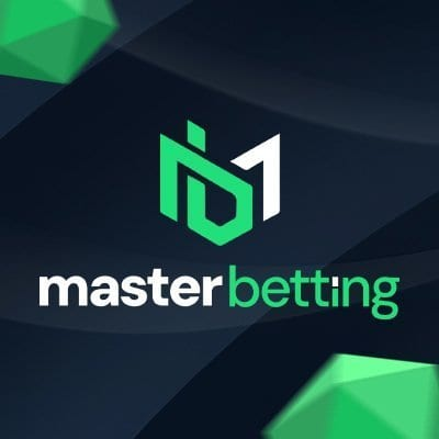 trmasterbetting.com Logo